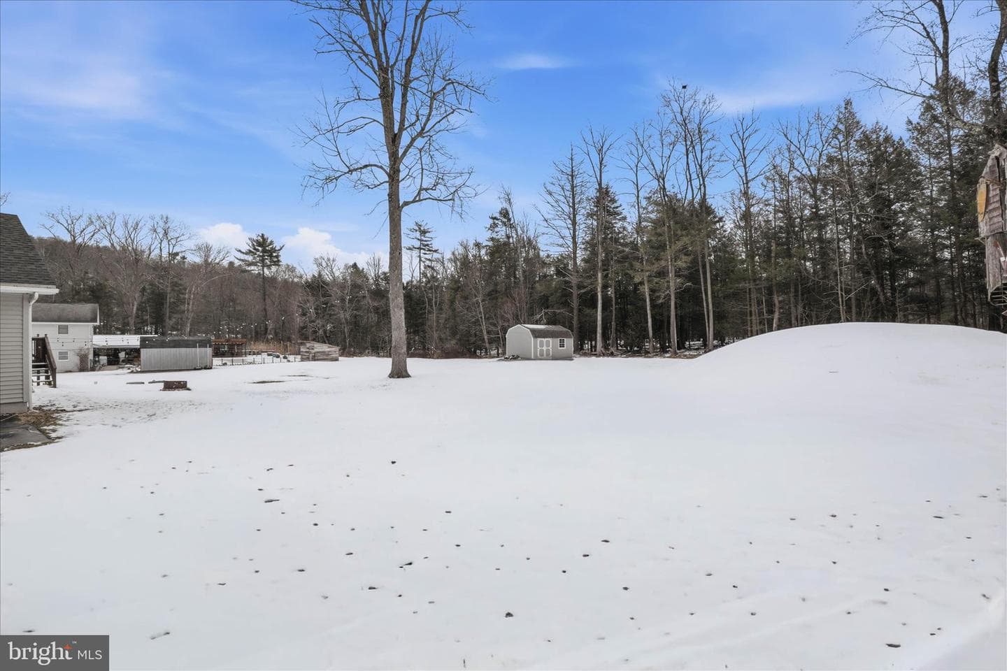 37 Goose Pond Road photo 28