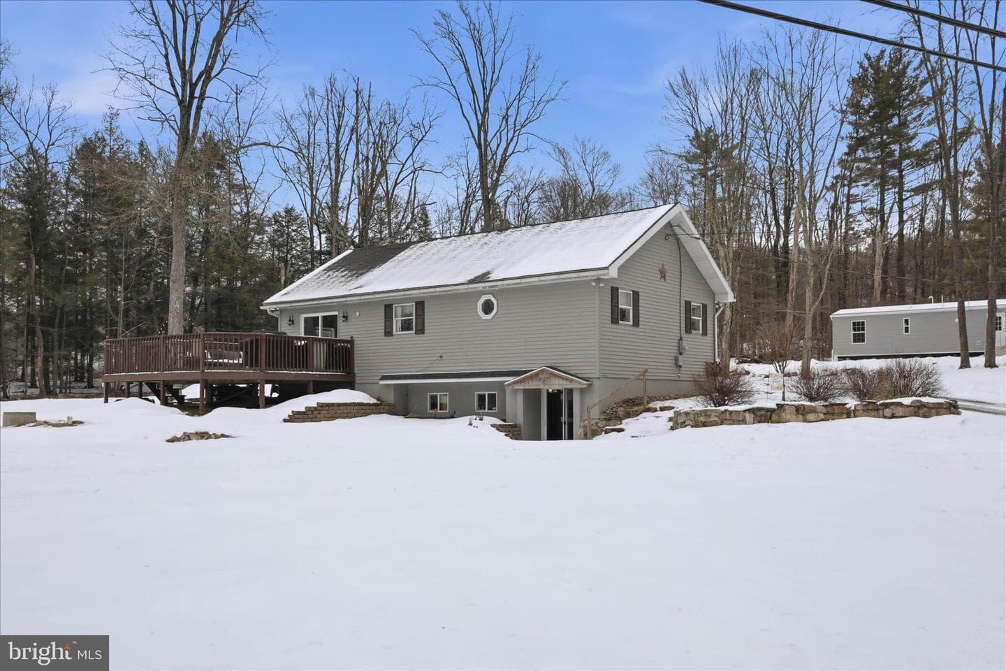 37 Goose Pond Road photo 32