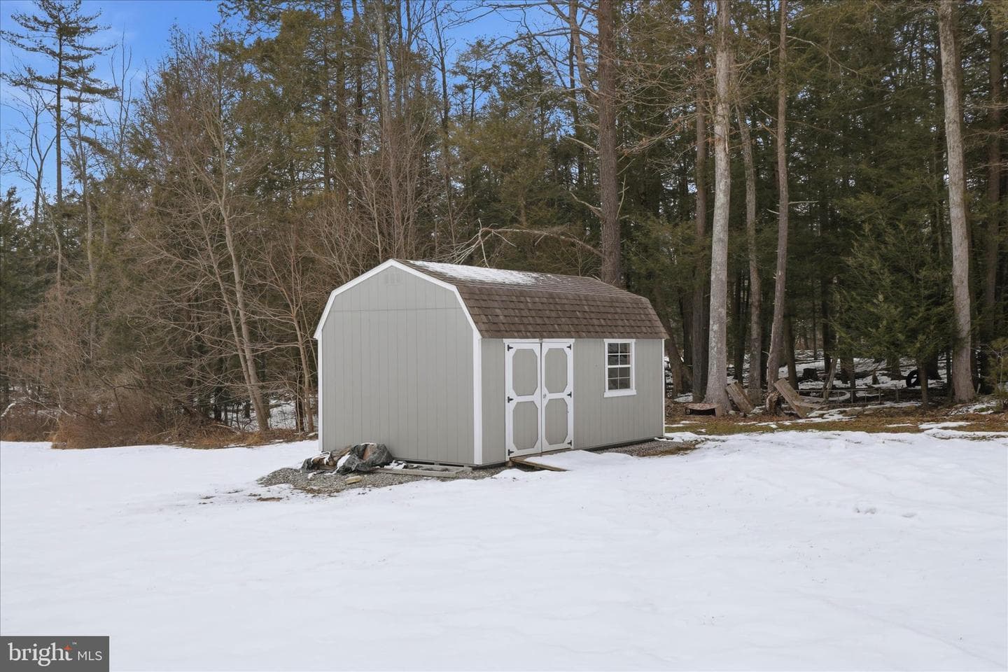 37 Goose Pond Road photo 33