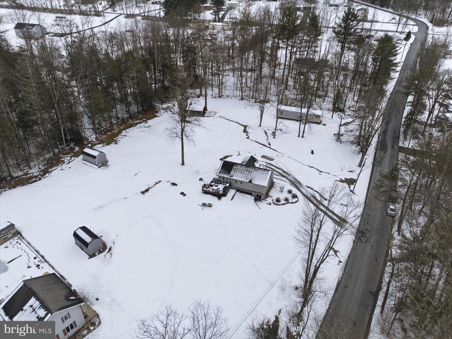 37 Goose Pond Road photo 37