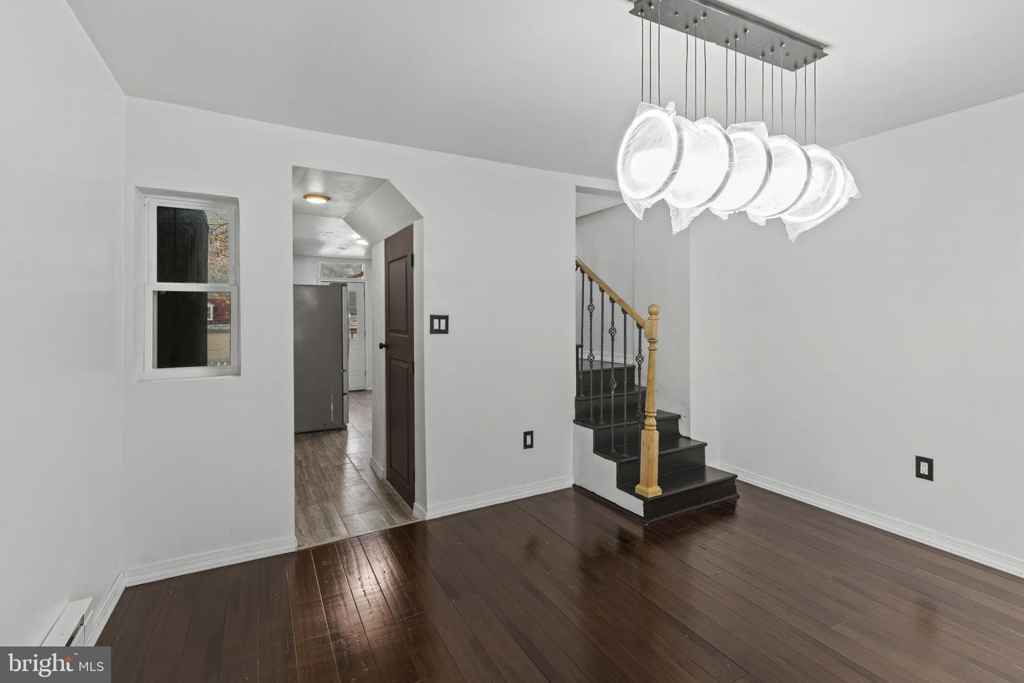120 W Centre Street photo 10