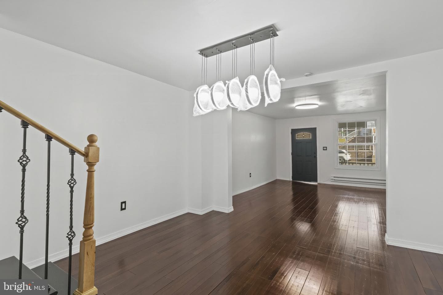 120 W Centre Street photo 11