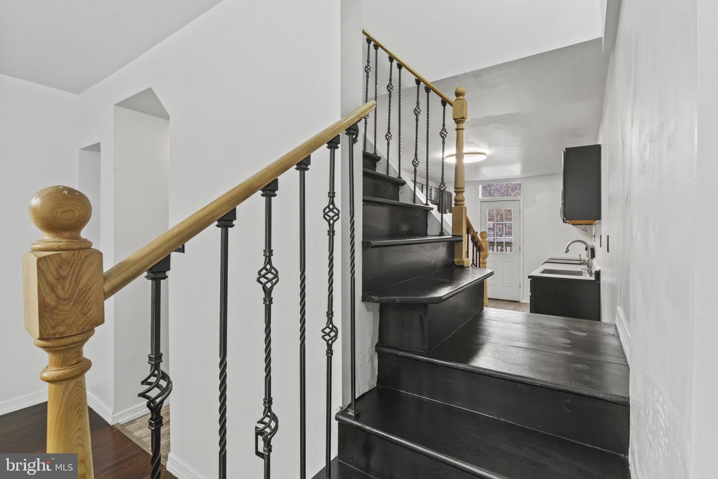 120 W Centre Street photo 12