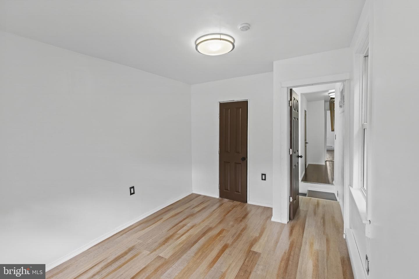 120 W Centre Street photo 17
