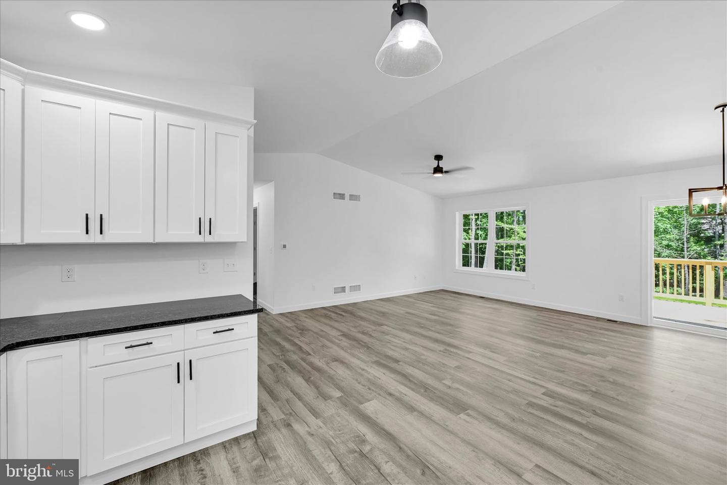 1799 Crazy Horse Drive photo 15