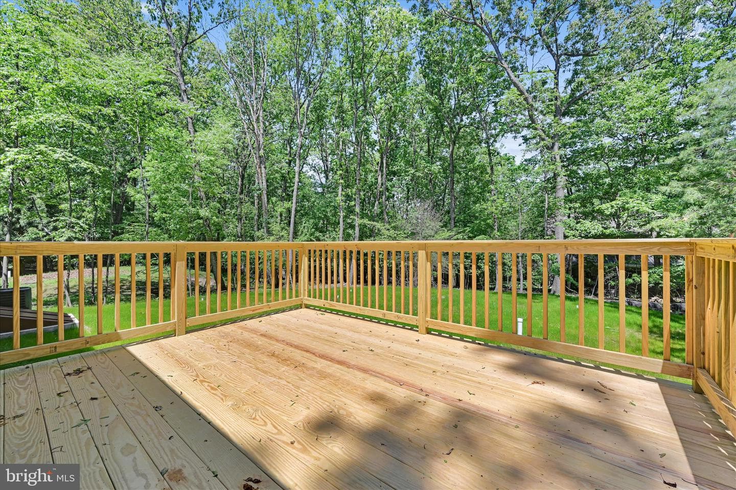 1799 Crazy Horse Drive photo 28