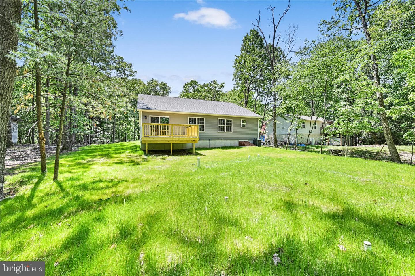 1799 Crazy Horse Drive photo 30