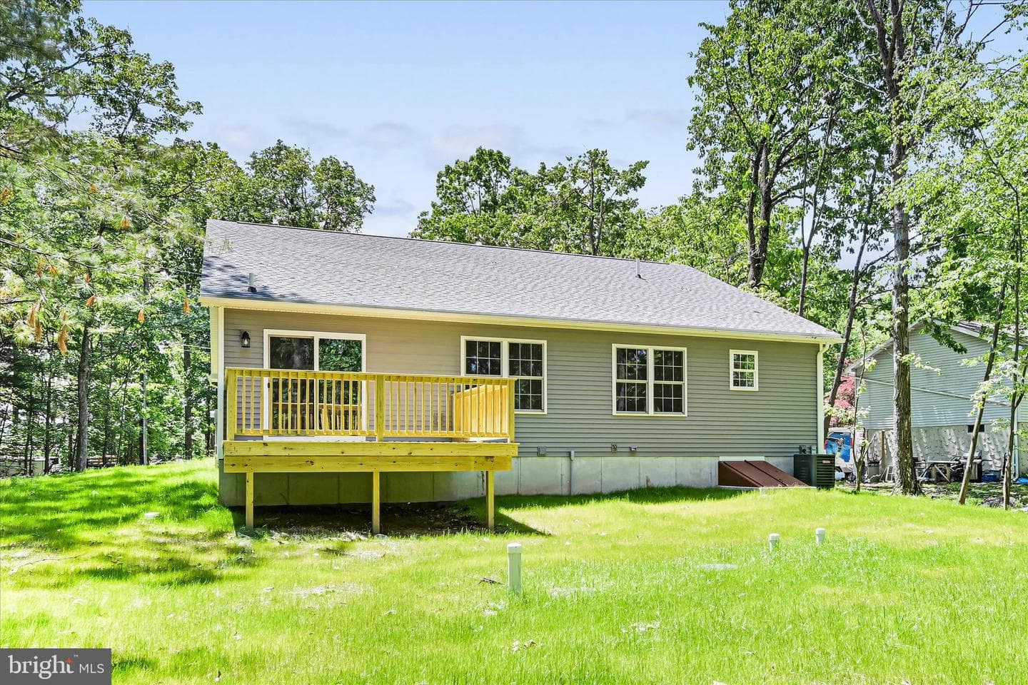 1799 Crazy Horse Drive photo 31