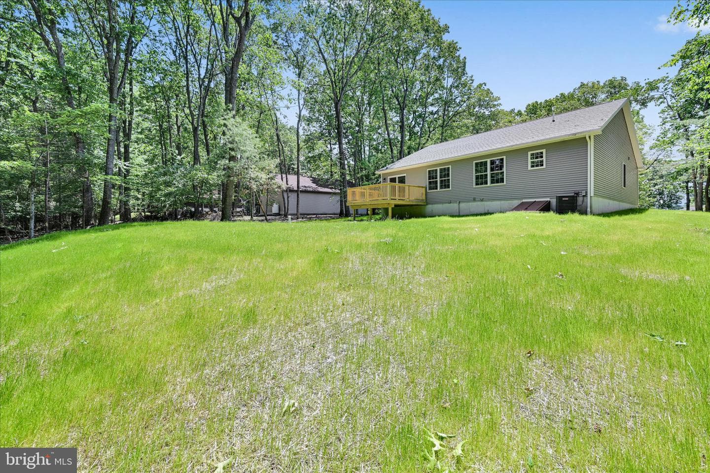 1799 Crazy Horse Drive photo 32