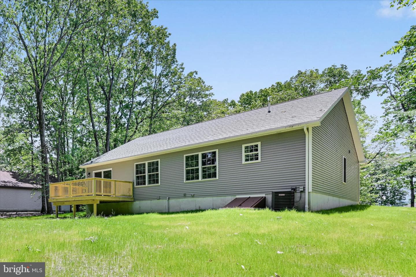 1799 Crazy Horse Drive photo 33