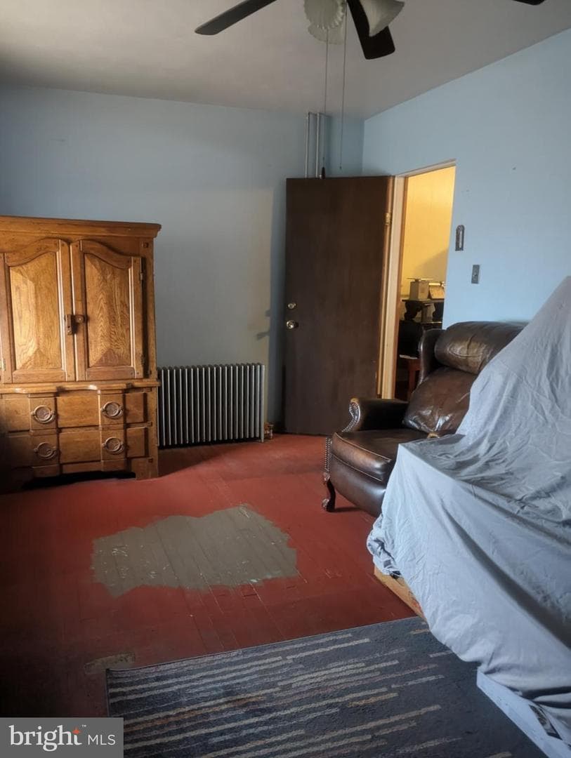 25 James Street photo 24