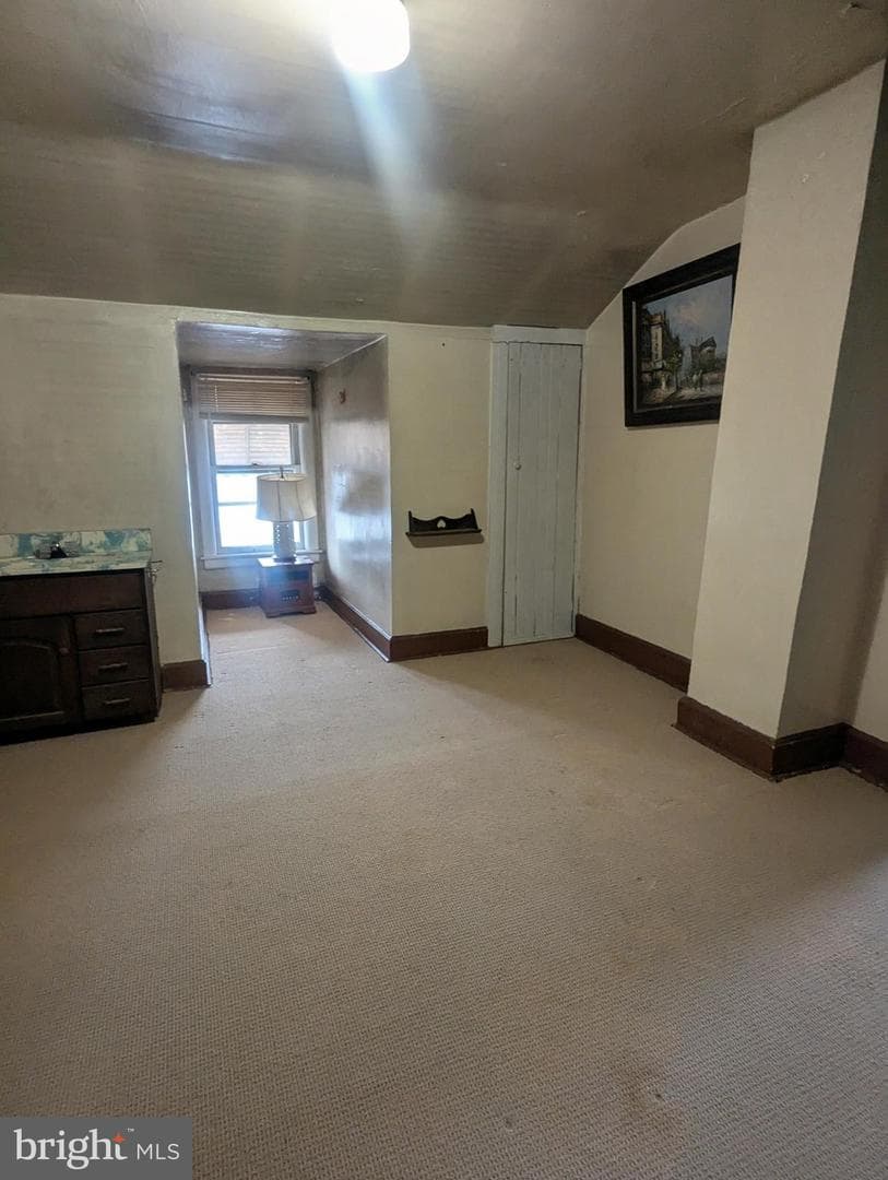 25 James Street photo 28