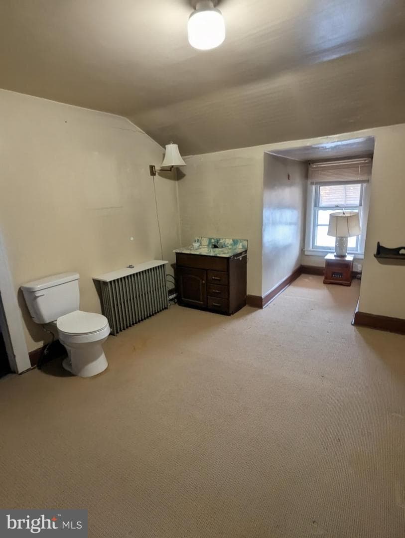 25 James Street photo 29