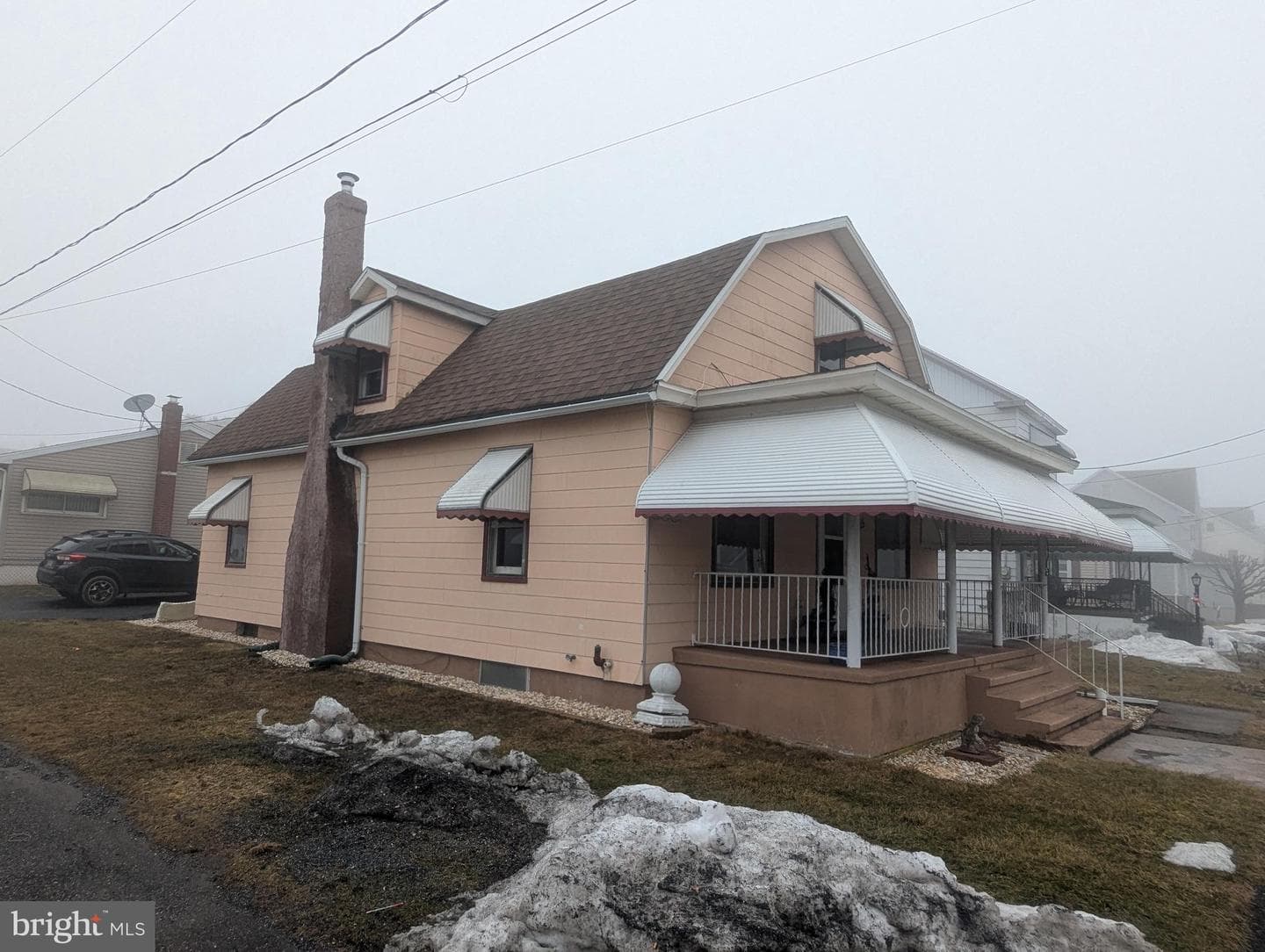 25 James Street photo 3