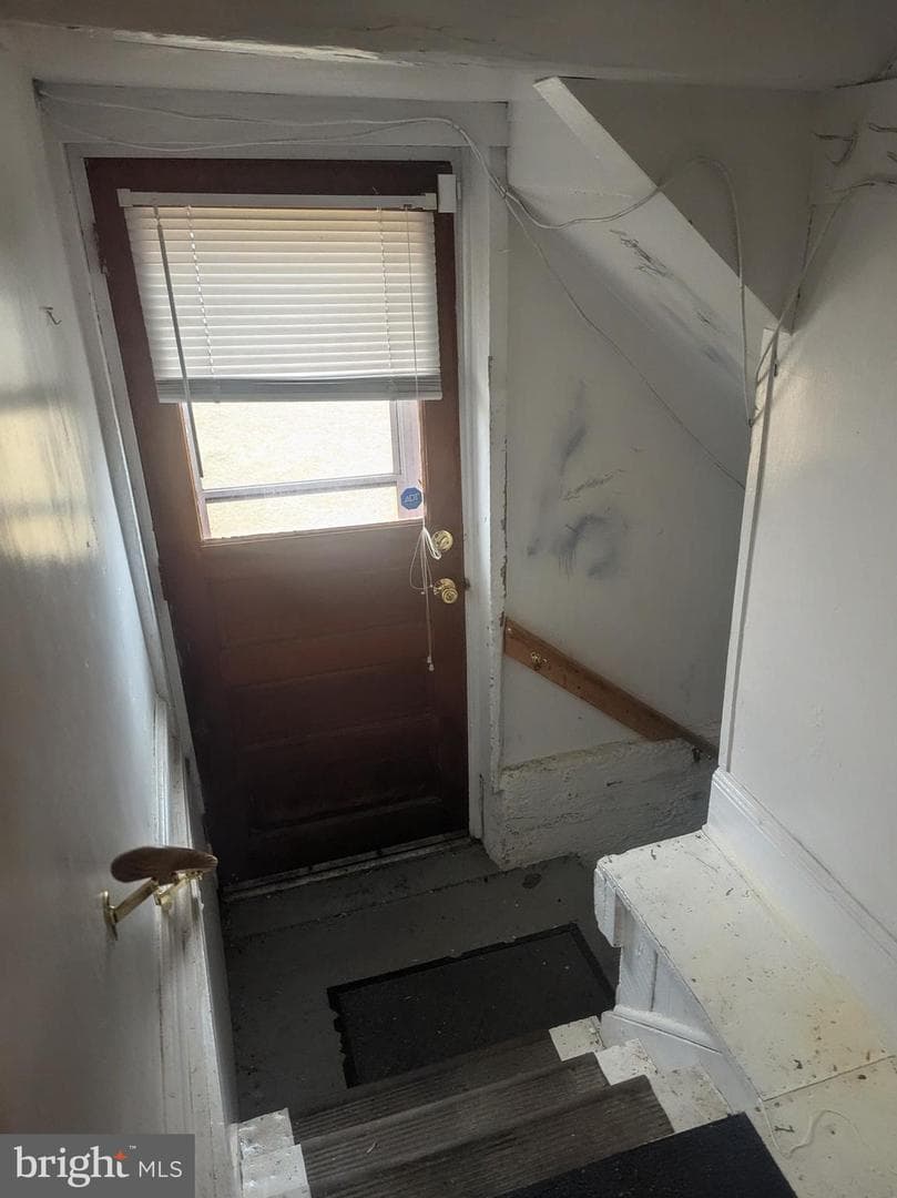 25 James Street photo 35