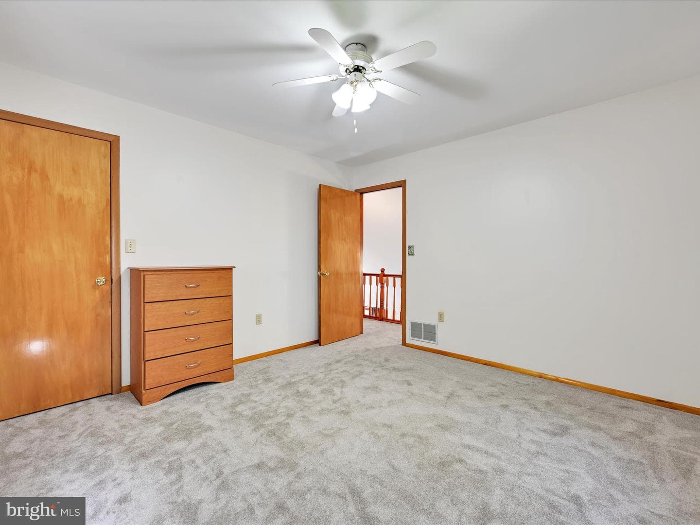 507 Whitetail Circle photo 16