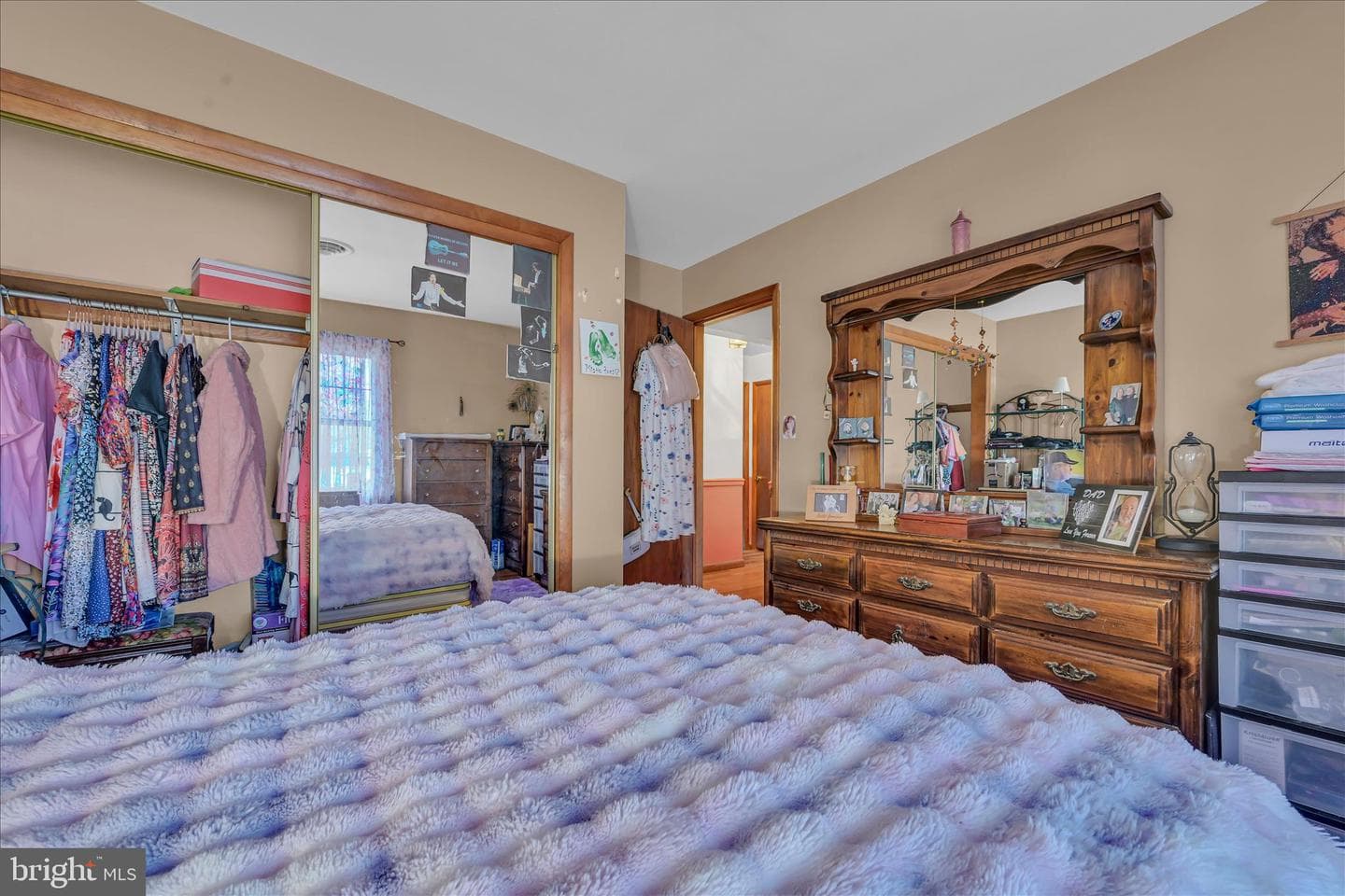 123 W Line Street photo 17