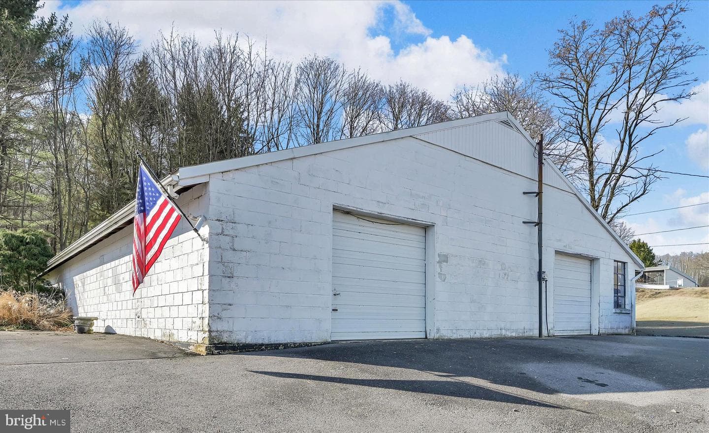 123 W Line Street photo 25