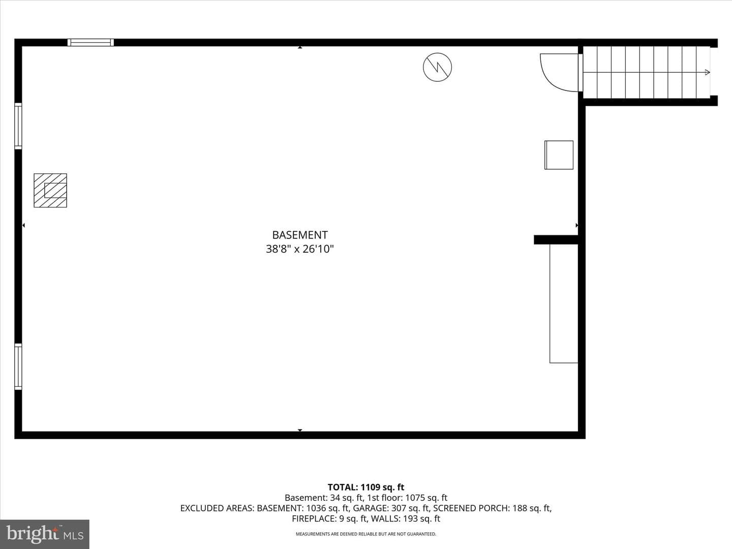 123 W Line Street photo 31