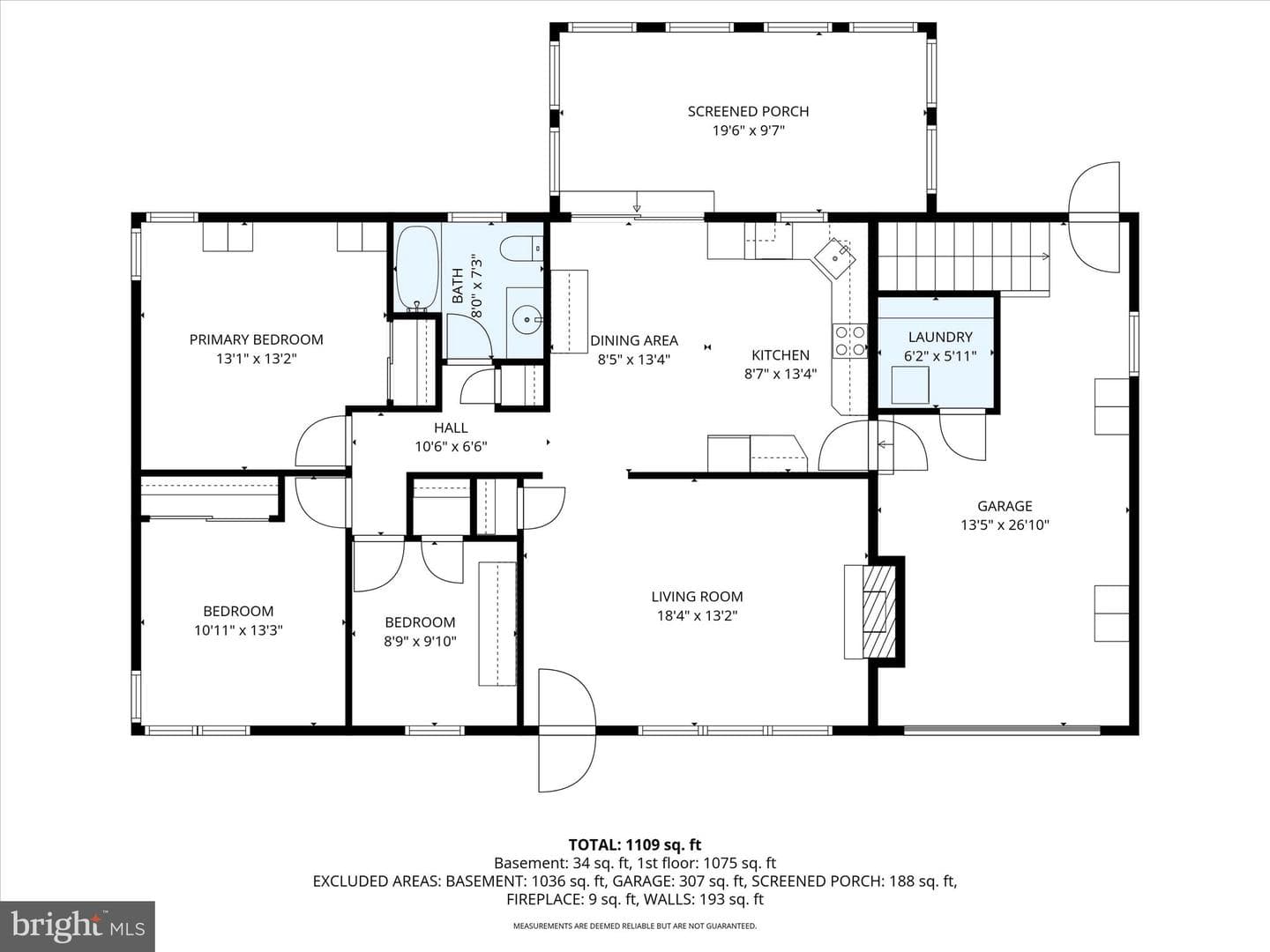 123 W Line Street photo 32