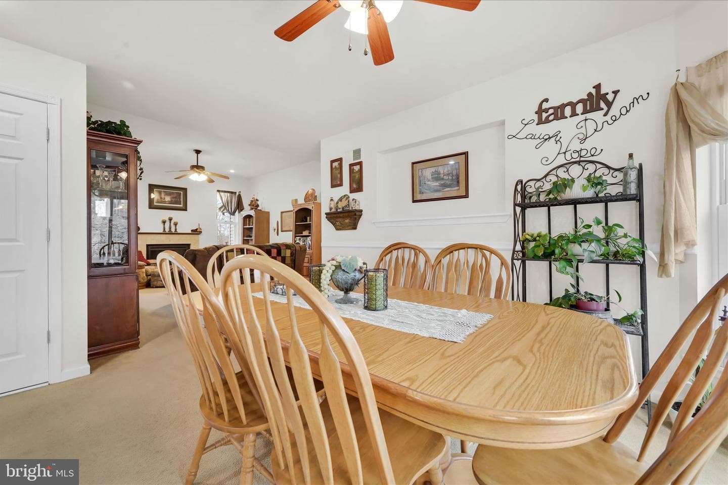 311 Sioux Drive photo 11