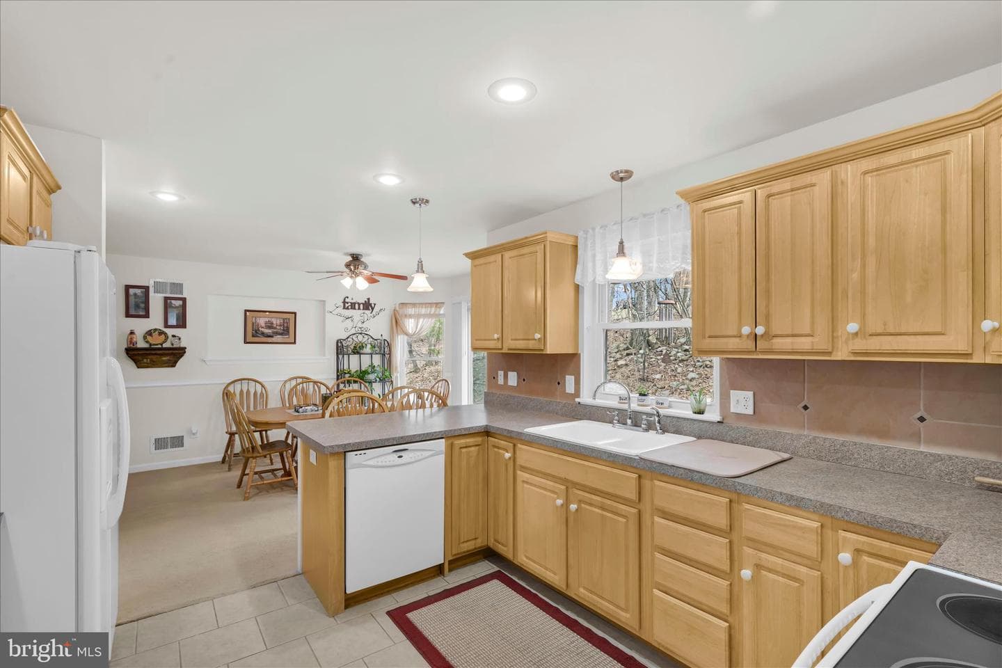 311 Sioux Drive photo 14