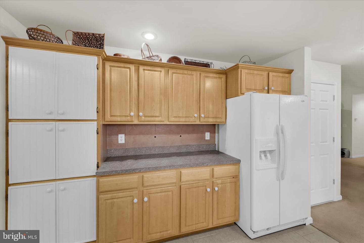 311 Sioux Drive photo 15