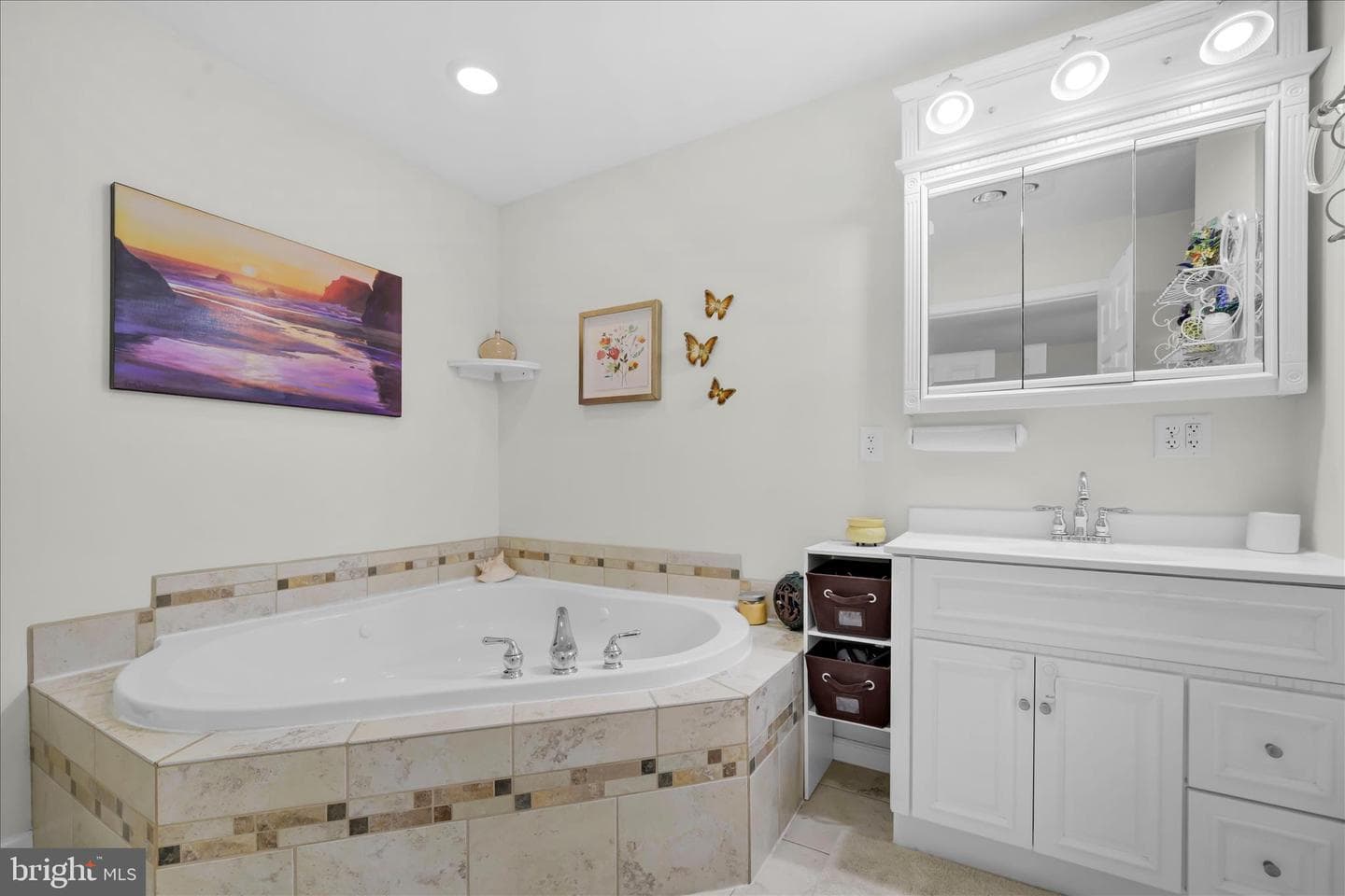 311 Sioux Drive photo 18