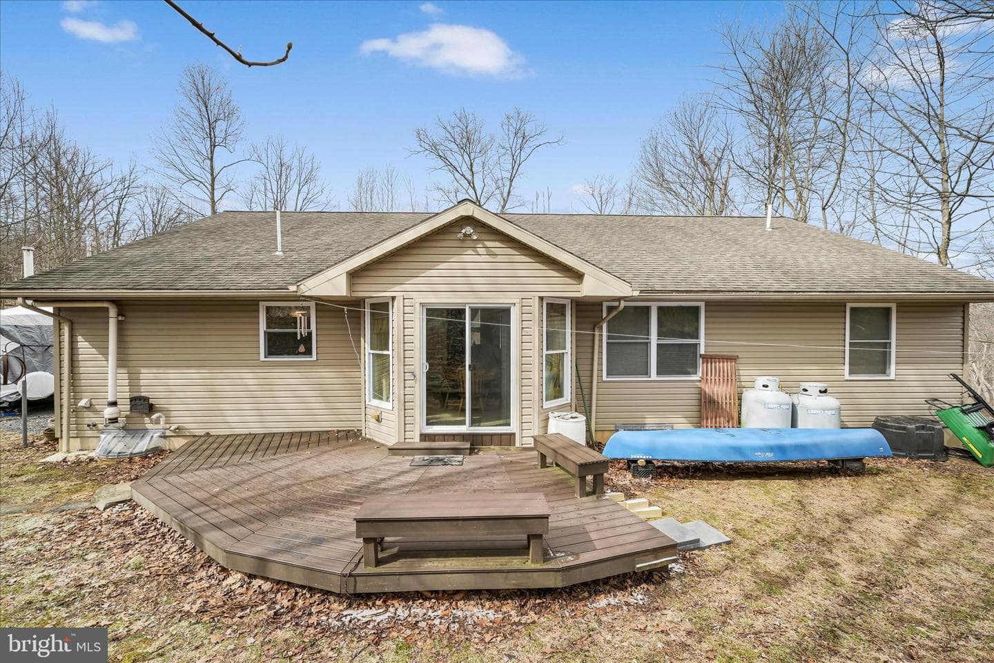 311 Sioux Drive photo 2