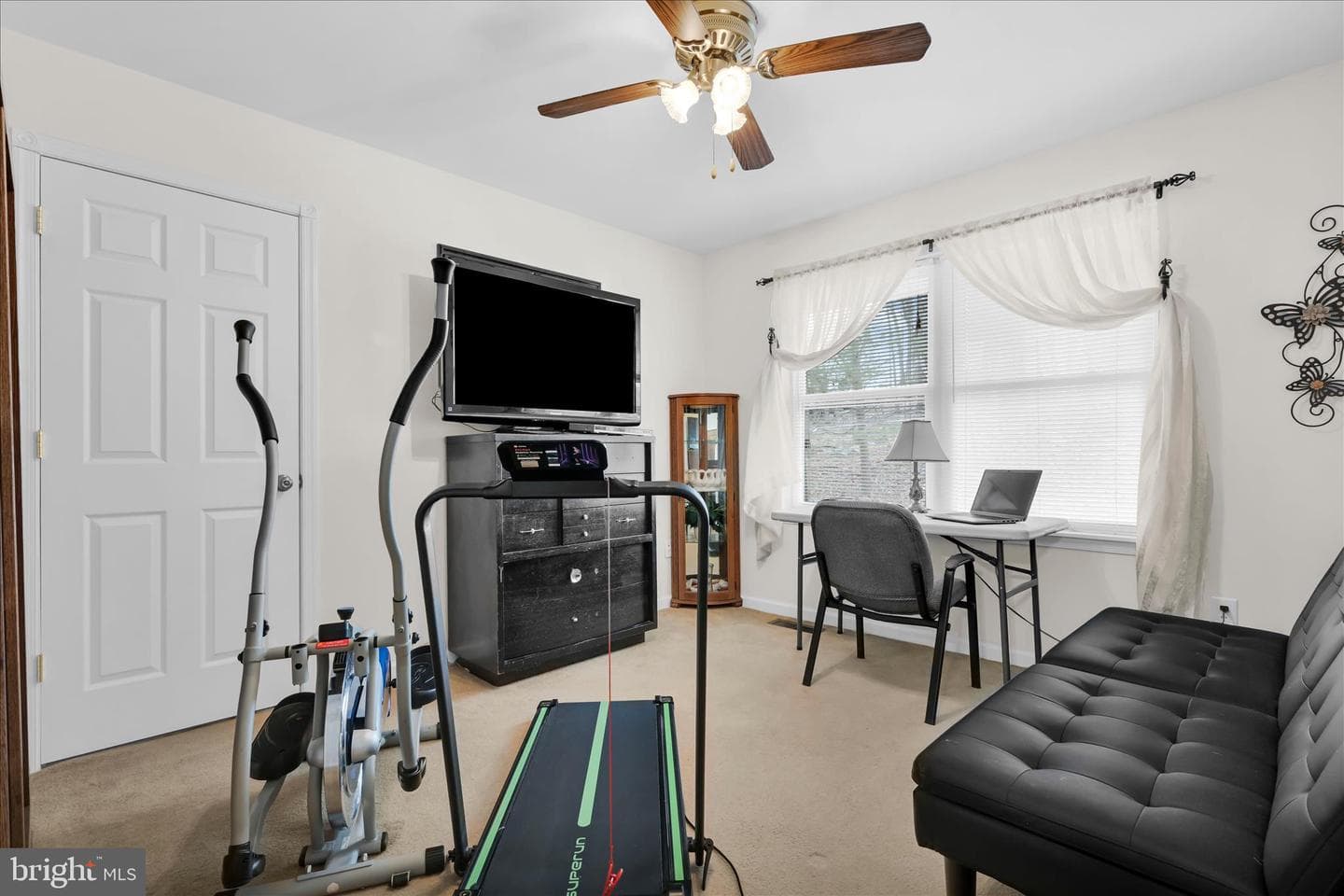 311 Sioux Drive photo 23