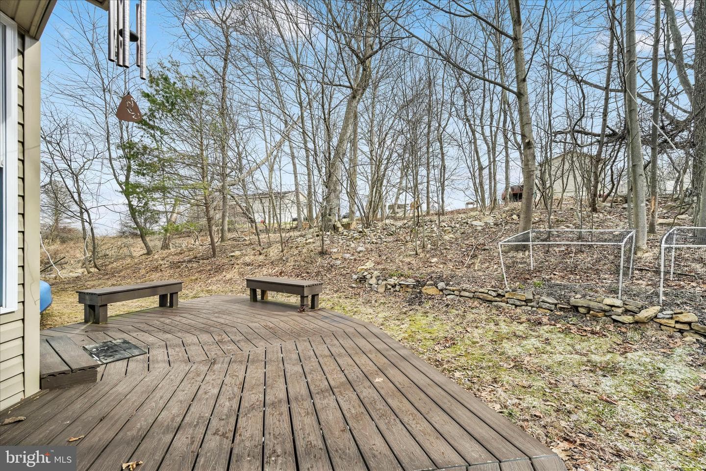 311 Sioux Drive photo 29