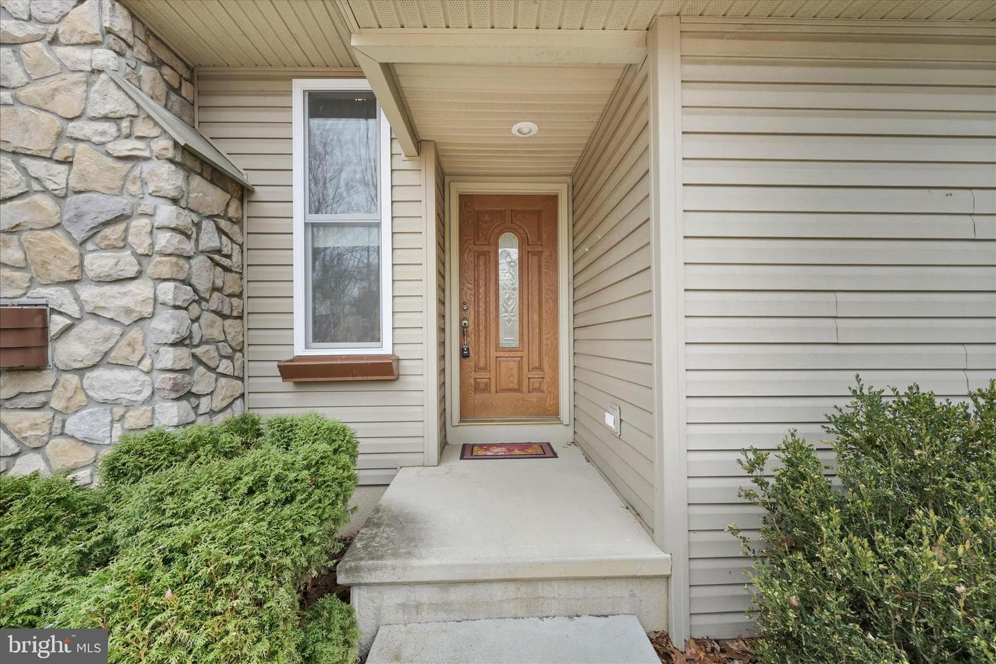 311 Sioux Drive photo 7