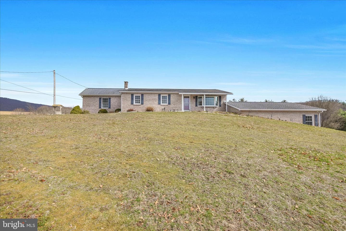 3 Coleman Road photo 11