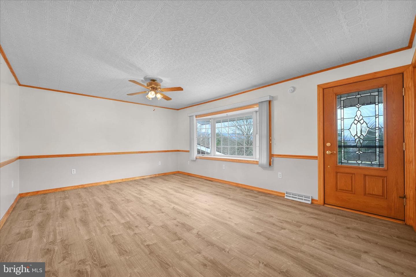 3 Coleman Road photo 20