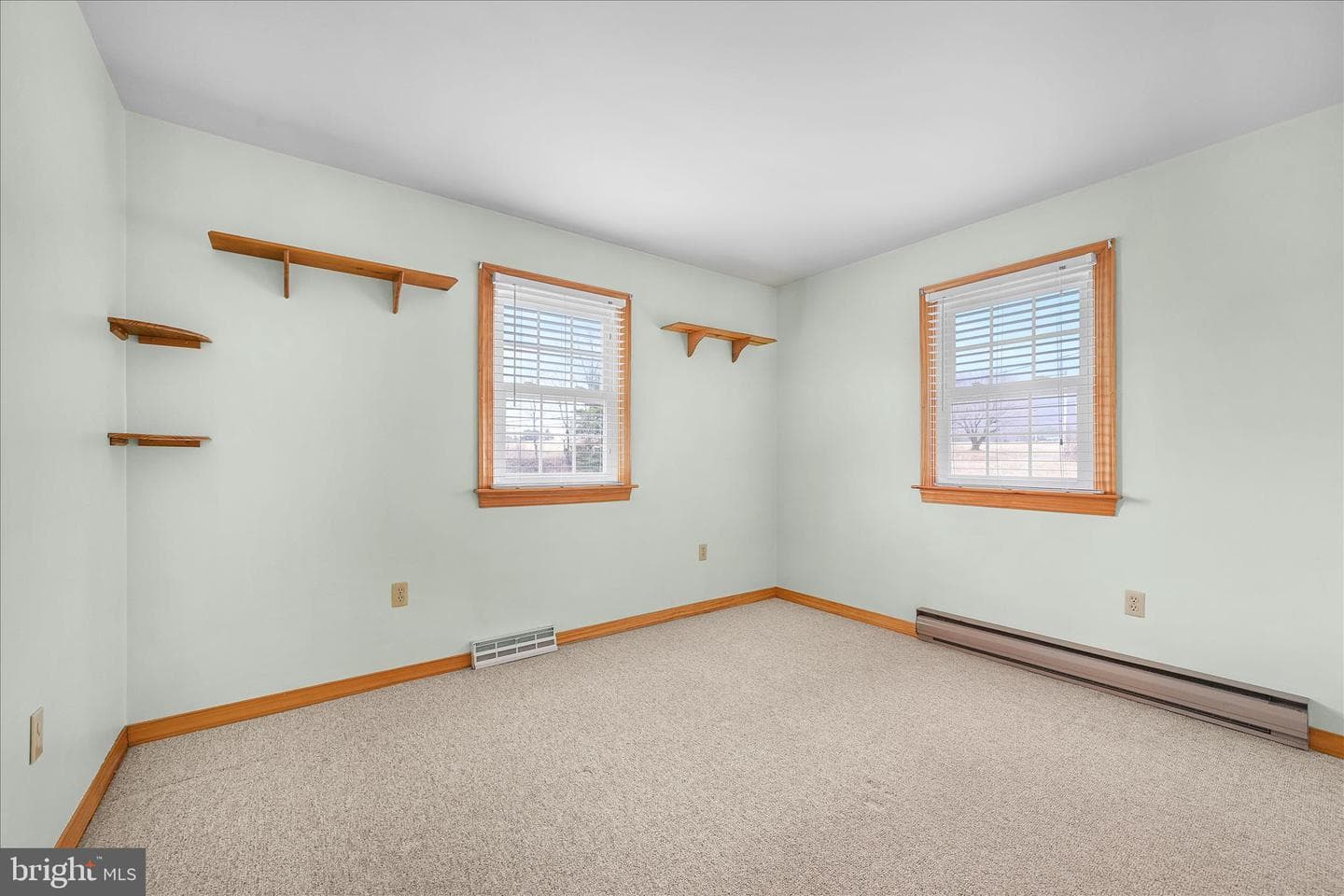 3 Coleman Road photo 29