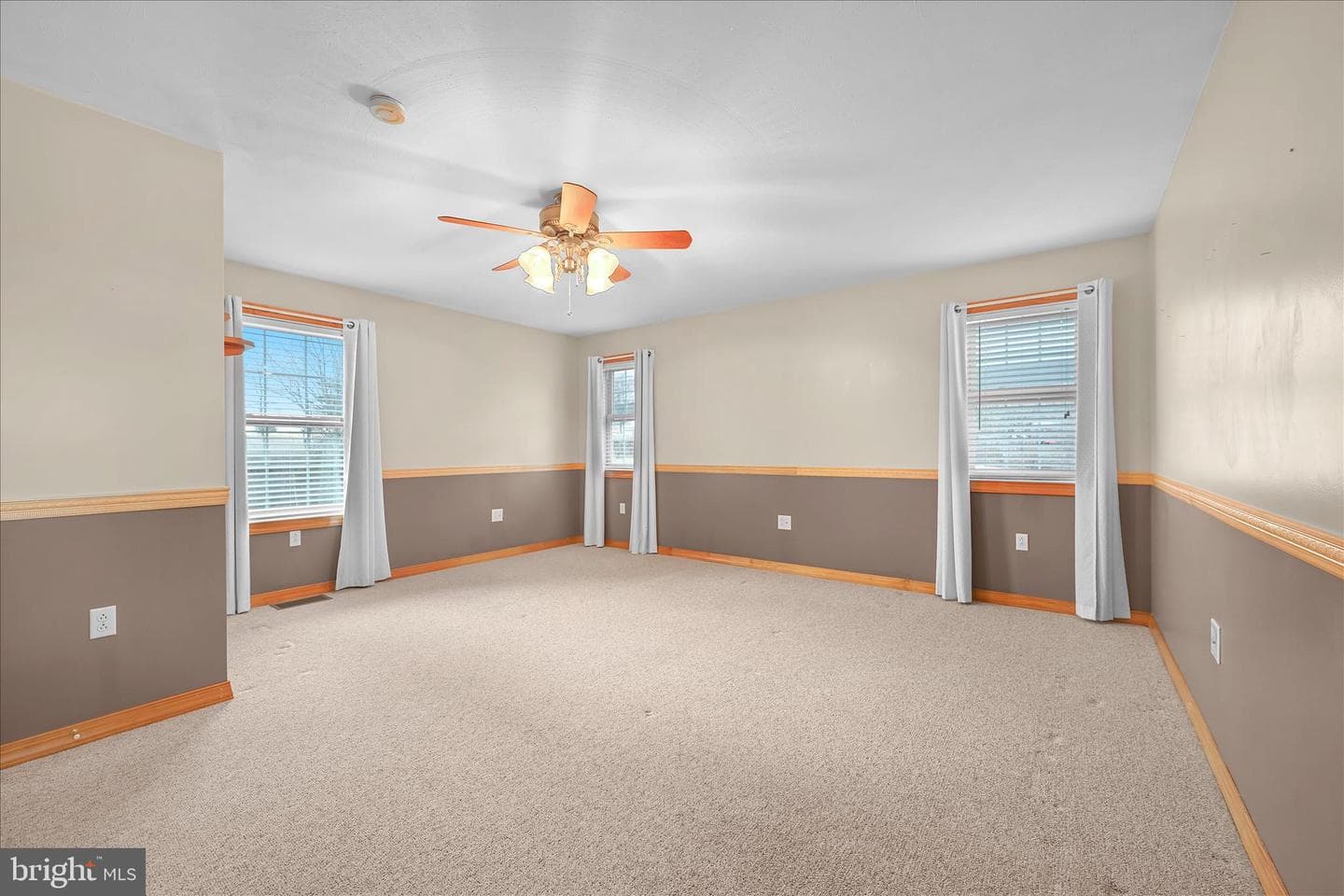 3 Coleman Road photo 31