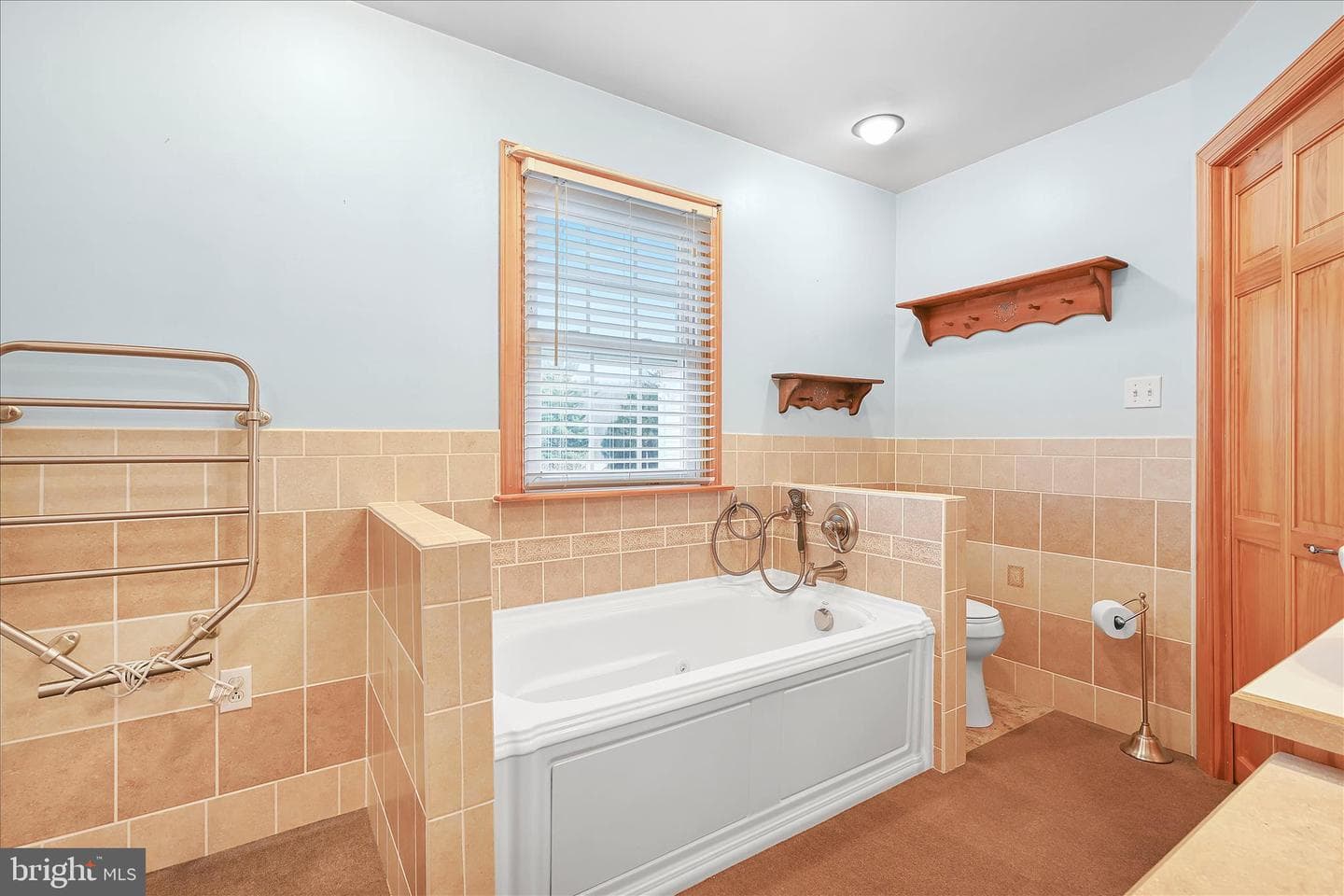3 Coleman Road photo 34