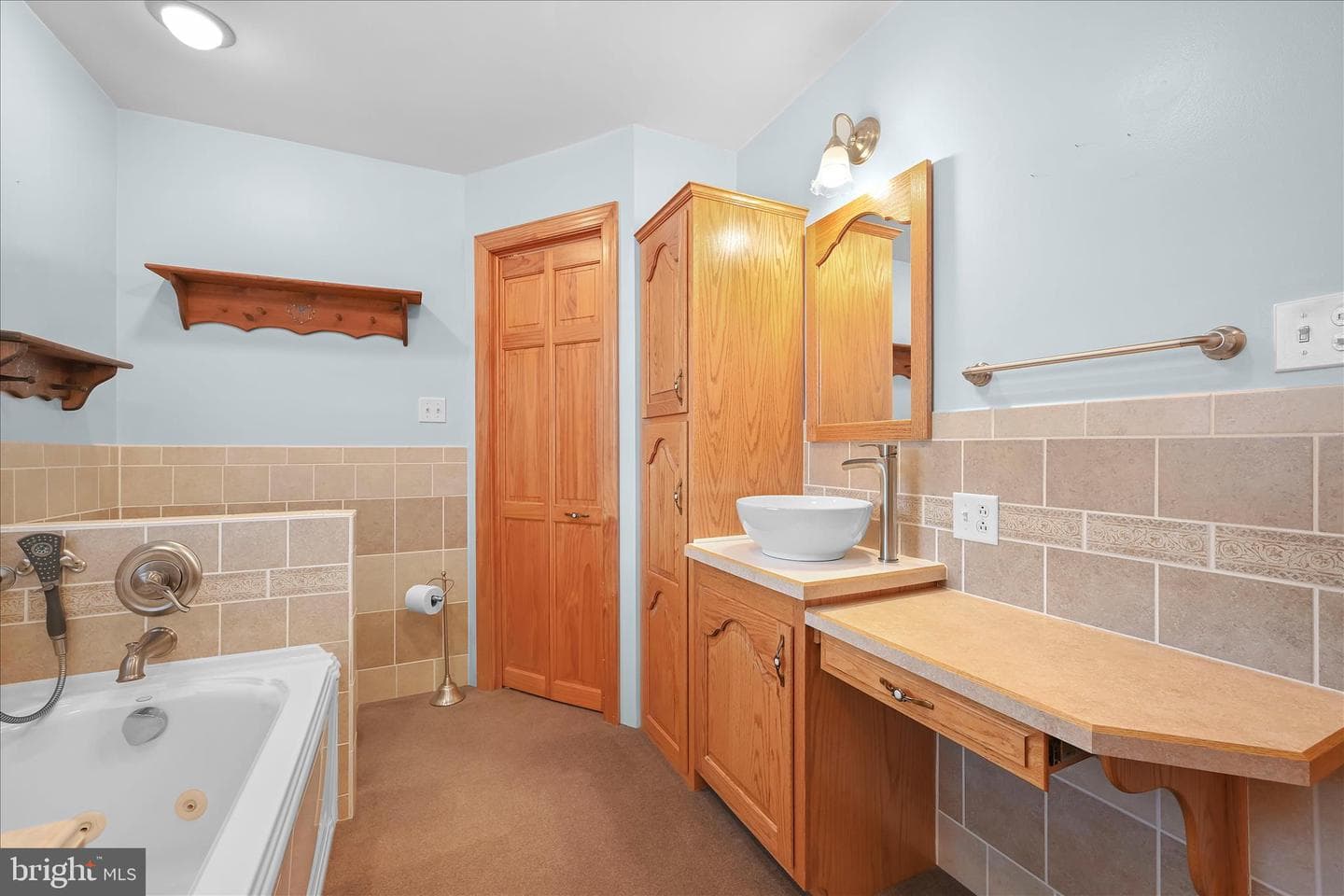 3 Coleman Road photo 35