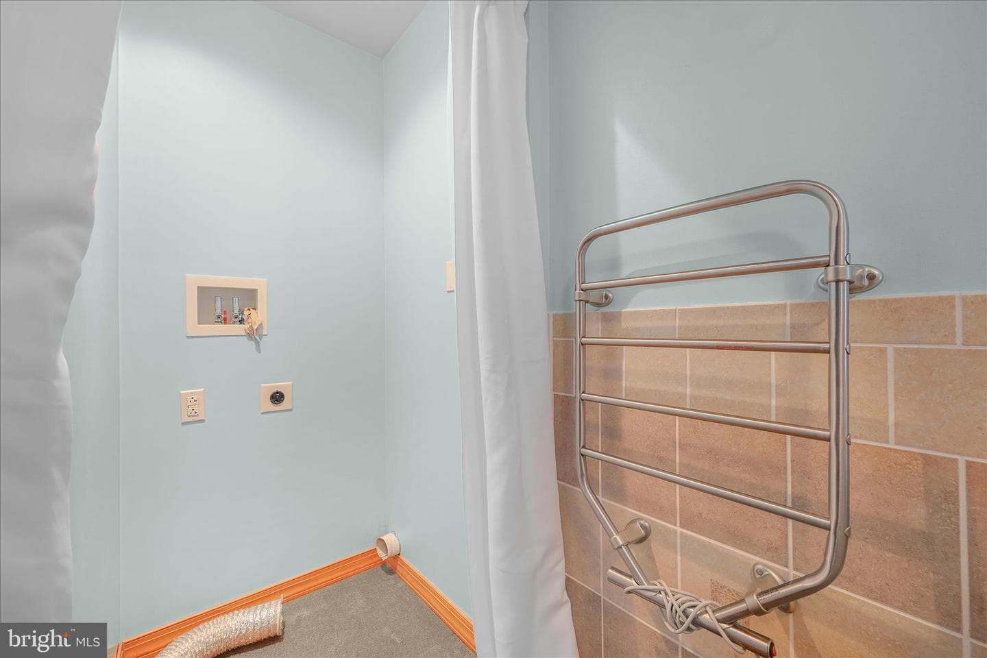 3 Coleman Road photo 36