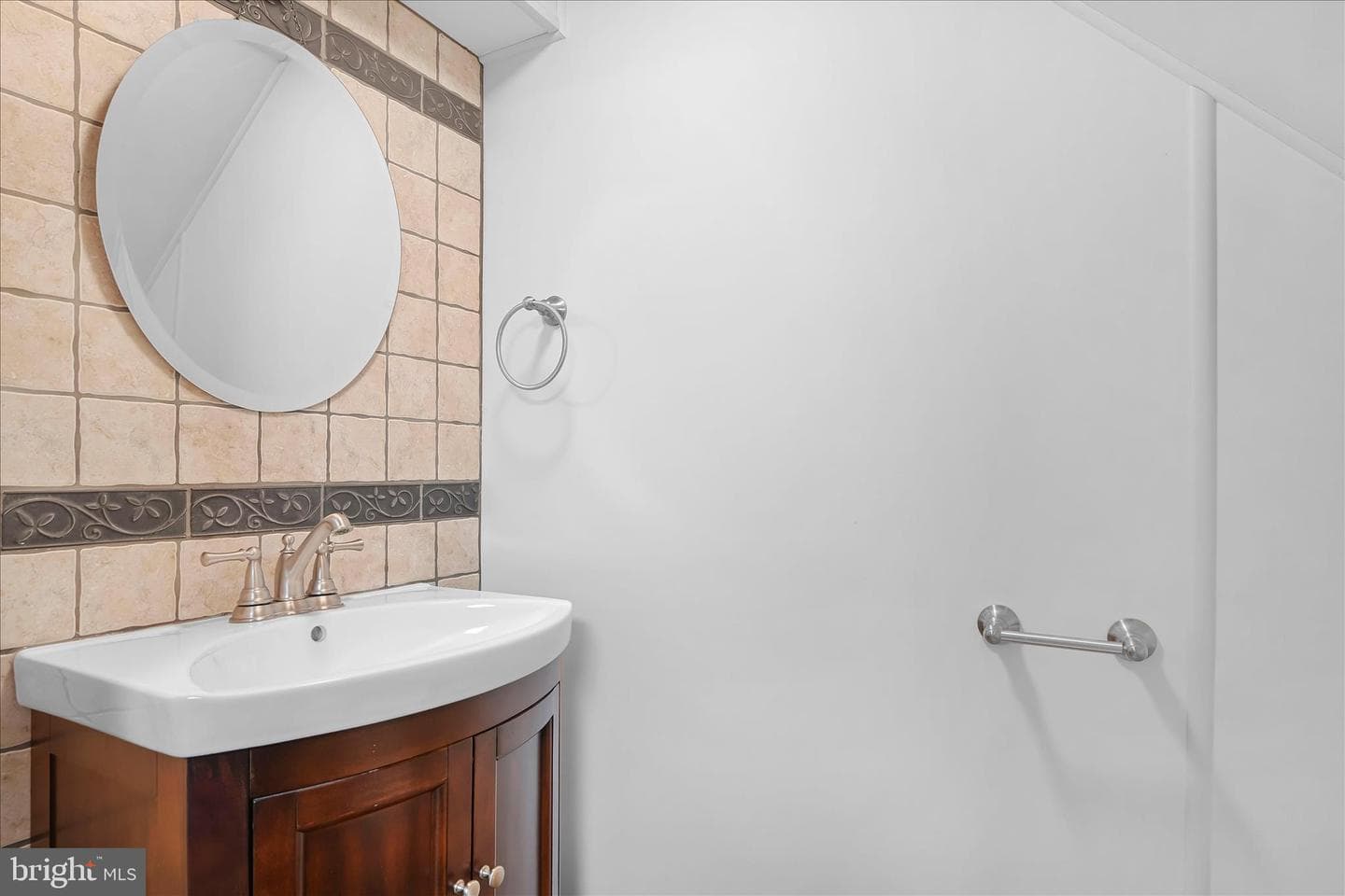 3 Coleman Road photo 39