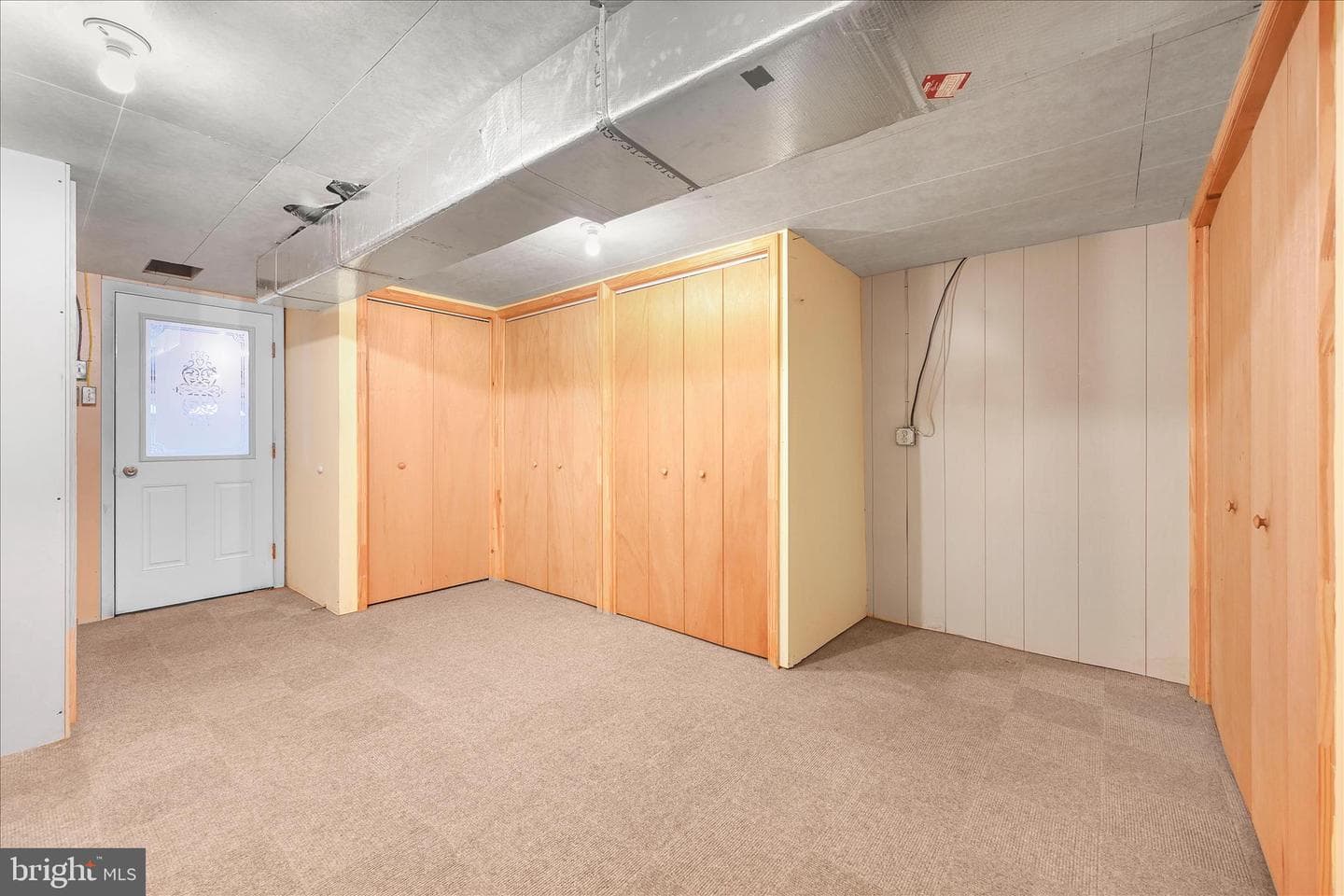 3 Coleman Road photo 40