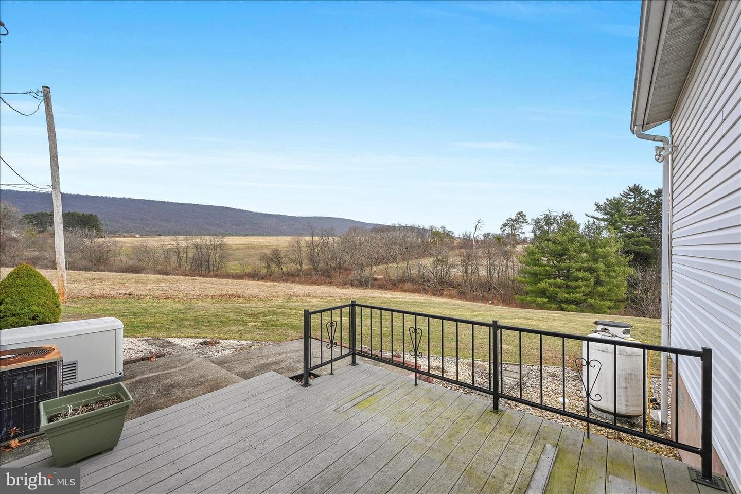 3 Coleman Road photo 44
