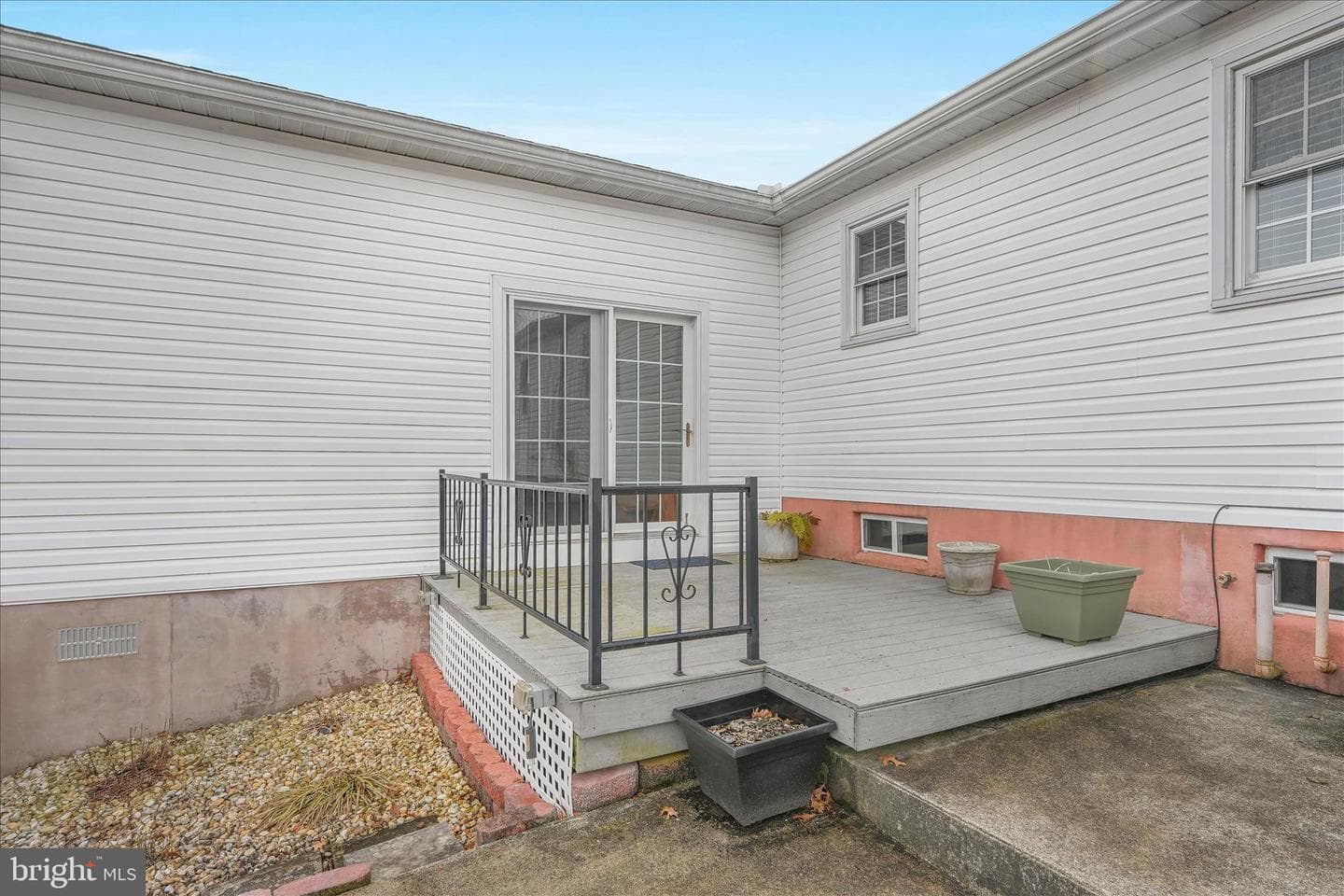3 Coleman Road photo 45