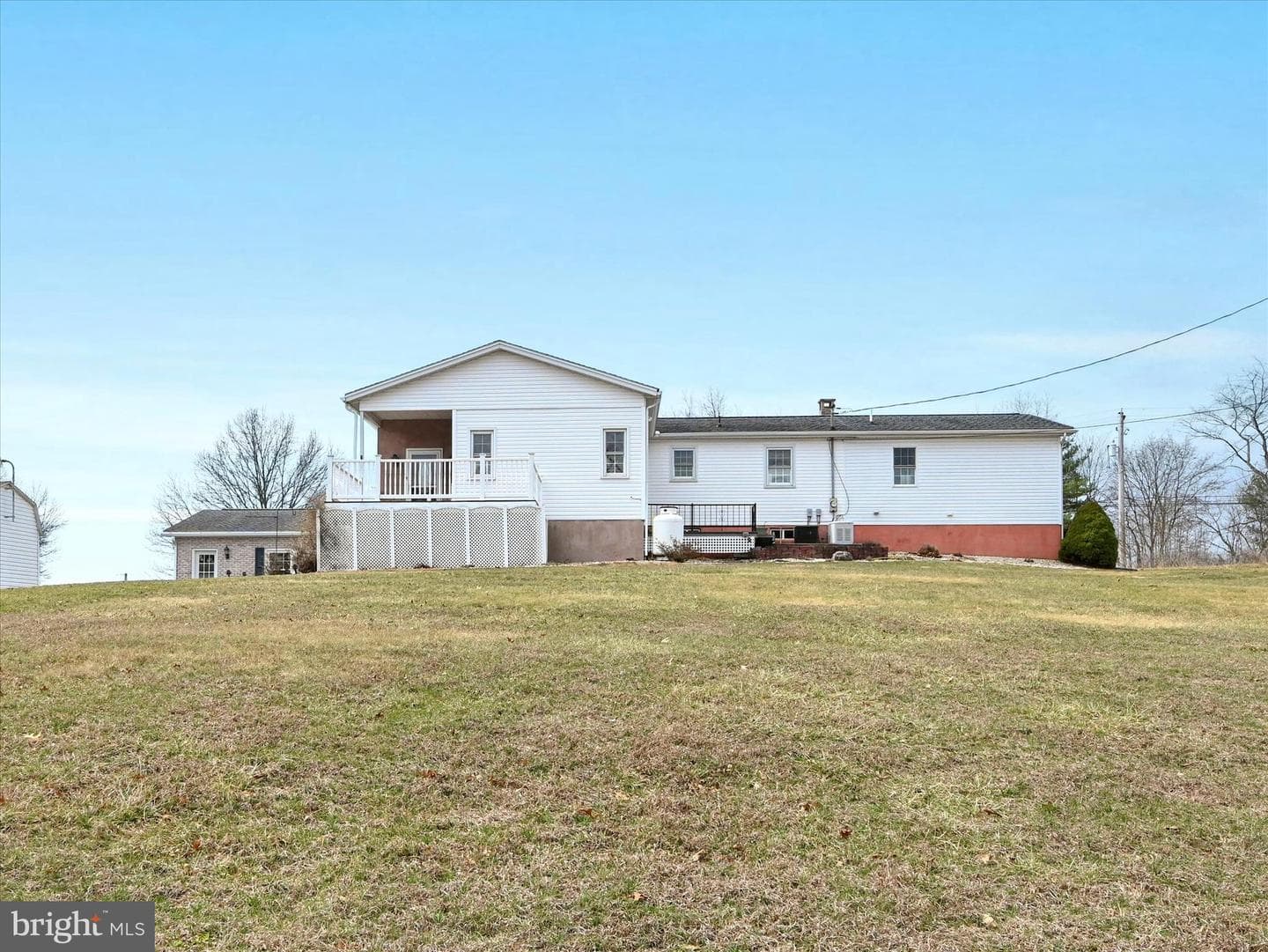 3 Coleman Road photo 48