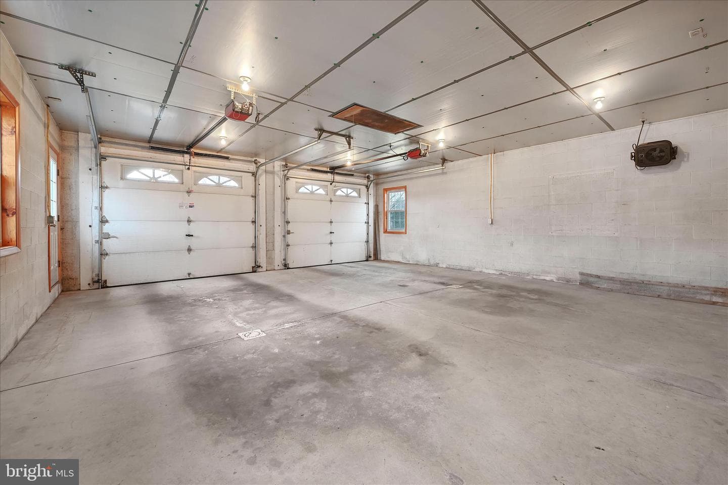 3 Coleman Road photo 51