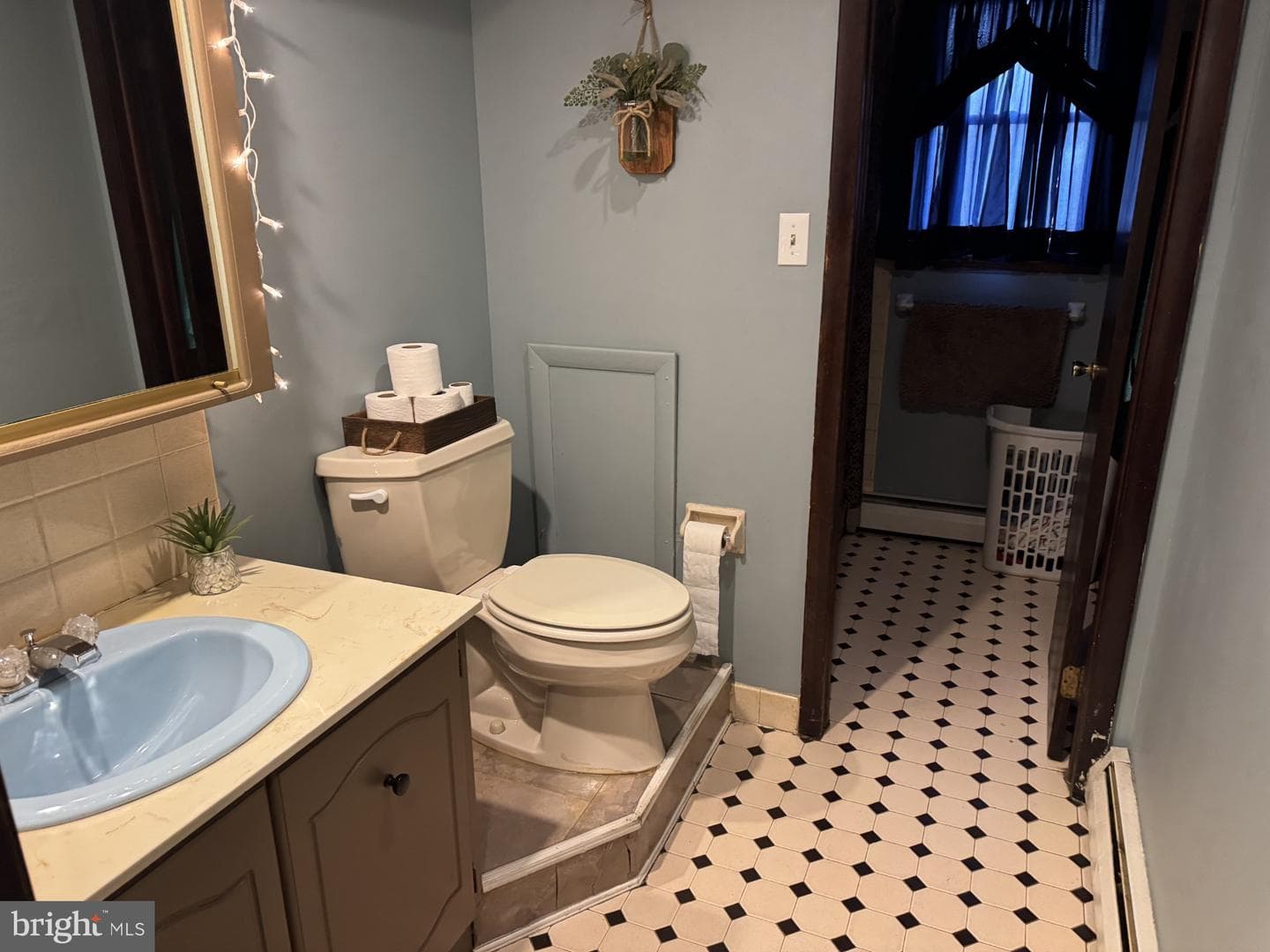 31 Deer Park Drive photo 10