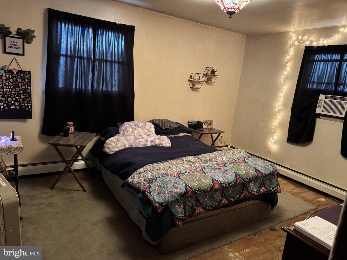 31 Deer Park Drive photo 12