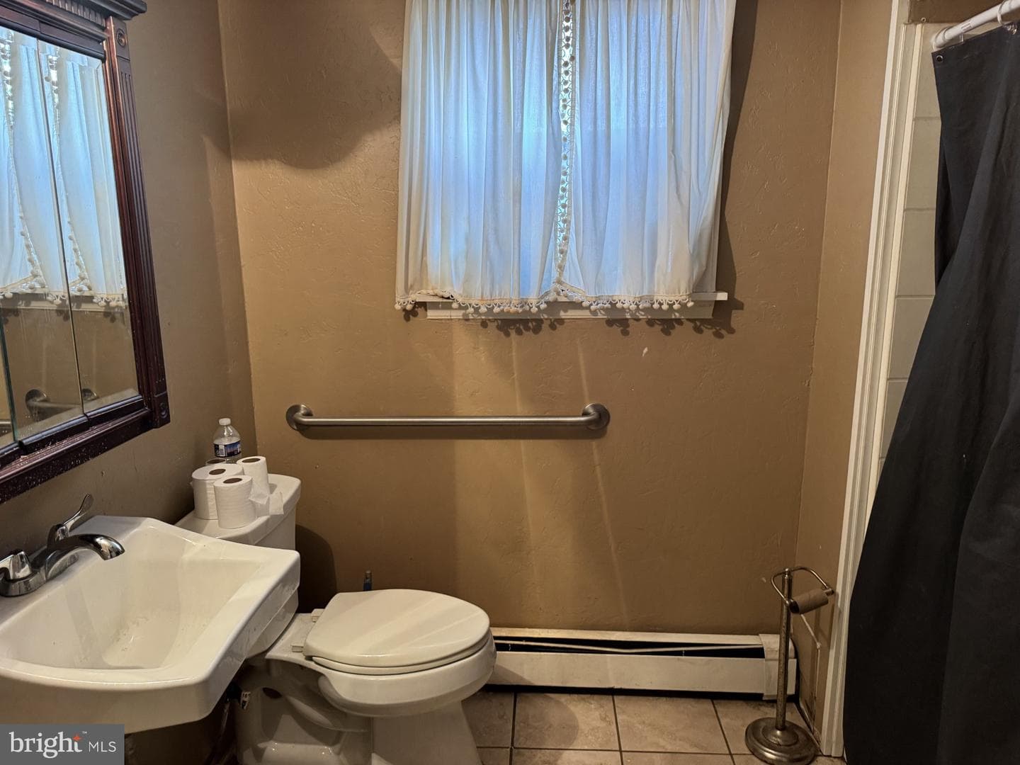 31 Deer Park Drive photo 19