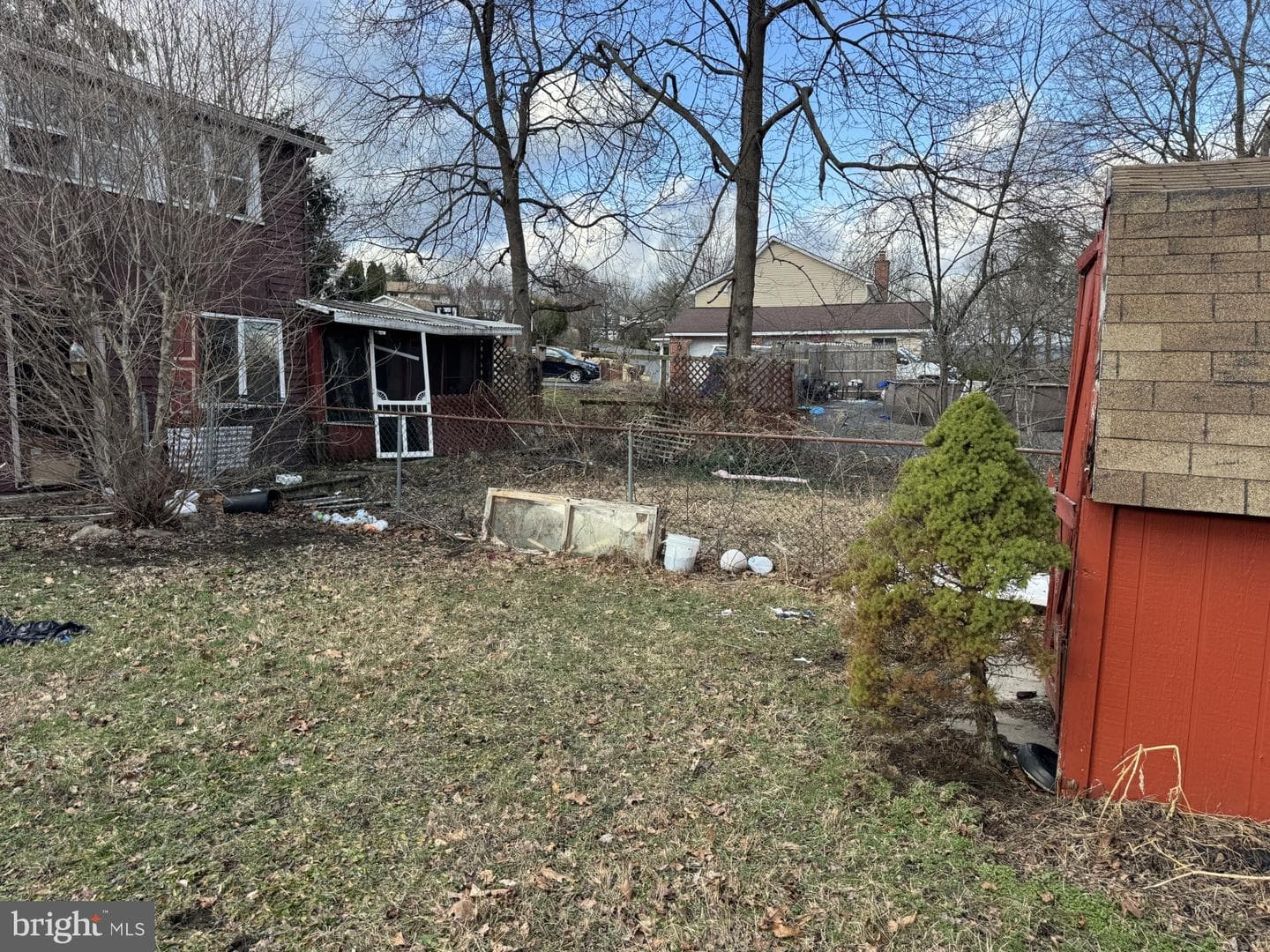 31 Deer Park Drive photo 23
