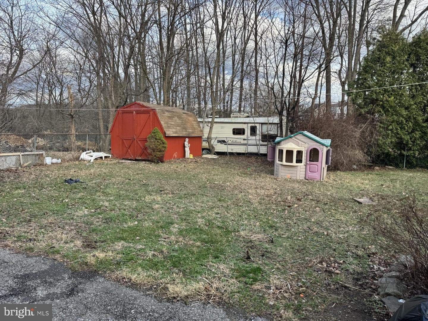 31 Deer Park Drive photo 24